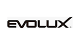 Logotipo da Evolux