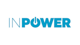 Logotipo da Inpower