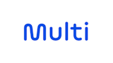 Logotipo da Multilaser