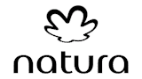 Logotipo da Natura