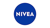 Logotipo da NIVEA