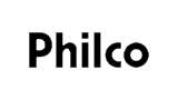 Logotipo da Philco